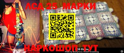 шишки Камышлов