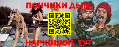 шишки Камышлов