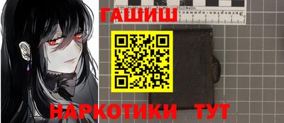шишки Камышлов